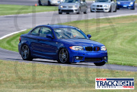 track_night_orazzi_4823.jpg 08/11/2022 - TNiA Lime Rock Park Connecticut,D500,Lakeville,Limerock Park,Track Night,racing,www.mikeorazzi.com,Â©Mike Orazzi,