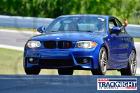 track_night_orazzi_3205.jpg 08/11/2022 - TNiA Lime Rock Park Connecticut,D500,Lakeville,Limerock Park,Track Night,racing,www.mikeorazzi.com,Â©Mike Orazzi,