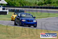 track_night_orazzi_4689.jpg 08/11/2022 - TNiA Lime Rock Park Connecticut,D500,Lakeville,Limerock Park,Track Night,racing,www.mikeorazzi.com,Â©Mike Orazzi,