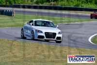 track_night_orazzi_4620.jpg 08/11/2022 - TNiA Lime Rock Park Connecticut,D500,Lakeville,Limerock Park,Track Night,racing,www.mikeorazzi.com,Â©Mike Orazzi,