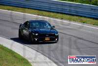 track_night_orazzi_2696.jpg 08/11/2022 - TNiA Lime Rock Park Connecticut,D500,Lakeville,Limerock Park,Track Night,racing,www.mikeorazzi.com,Â©Mike Orazzi,