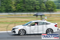 TSMP_TrackNightinAmerica_20220809_CM3_4871.jpg 08/09/2022 - TNiA Thompson Speedway 1.7 Mile Road Course,Clarus Multimedia Group,Clarus Studios,New England,SCCA,SCCATrackNight,TNiA,Thompson Speedway Motorsports Park,Tire Rack,Track Night in America,USA,www.clarusmultimedia.com,www.clarusstudios.com,