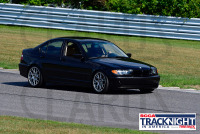 track_night_orazzi_5344.jpg 08/11/2022 - TNiA Lime Rock Park Connecticut,D500,Lakeville,Limerock Park,Track Night,racing,www.mikeorazzi.com,Â©Mike Orazzi,