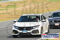 TSMP_TrackNightinAmerica_20220809_CM4_0009.jpg 08/09/2022 - TNiA Thompson Speedway 1.7 Mile Road Course,Clarus Multimedia Group,Clarus Studios,New England,SCCA,SCCATrackNight,TNiA,Thompson Speedway Motorsports Park,Tire Rack,Track Night in America,USA,www.clarusmultimedia.com,www.clarusstudios.com,