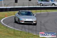 track_night_orazzi_5037.jpg 08/11/2022 - TNiA Lime Rock Park Connecticut,D500,Lakeville,Limerock Park,Track Night,racing,www.mikeorazzi.com,Â©Mike Orazzi,