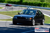 track_night_orazzi_2011.jpg 08/11/2022 - TNiA Lime Rock Park Connecticut,D500,Lakeville,Limerock Park,Track Night,racing,www.mikeorazzi.com,Â©Mike Orazzi,