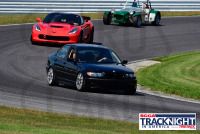 track_night_orazzi_5296.jpg 08/11/2022 - TNiA Lime Rock Park Connecticut,D500,Lakeville,Limerock Park,Track Night,racing,www.mikeorazzi.com,Â©Mike Orazzi,