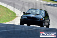 track_night_orazzi_4140.jpg 08/11/2022 - TNiA Lime Rock Park Connecticut,D500,Lakeville,Limerock Park,Track Night,racing,www.mikeorazzi.com,Â©Mike Orazzi,