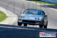 track_night_orazzi_3434.jpg 08/11/2022 - TNiA Lime Rock Park Connecticut,D500,Lakeville,Limerock Park,Track Night,racing,www.mikeorazzi.com,Â©Mike Orazzi,