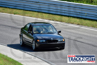 track_night_orazzi_3897.jpg 08/11/2022 - TNiA Lime Rock Park Connecticut,D500,Lakeville,Limerock Park,Track Night,racing,www.mikeorazzi.com,Â©Mike Orazzi,