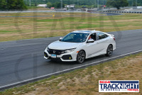 TSMP_TrackNightinAmerica_20220809_CM3_4831.jpg 08/09/2022 - TNiA Thompson Speedway 1.7 Mile Road Course,Clarus Multimedia Group,Clarus Studios,New England,SCCA,SCCATrackNight,TNiA,Thompson Speedway Motorsports Park,Tire Rack,Track Night in America,USA,www.clarusmultimedia.com,www.clarusstudios.com,