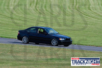 track_night_orazzi_5936.jpg 08/11/2022 - TNiA Lime Rock Park Connecticut,D500,Lakeville,Limerock Park,Track Night,racing,www.mikeorazzi.com,Â©Mike Orazzi,
