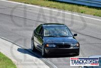 track_night_orazzi_3959.jpg 08/11/2022 - TNiA Lime Rock Park Connecticut,D500,Lakeville,Limerock Park,Track Night,racing,www.mikeorazzi.com,Â©Mike Orazzi,