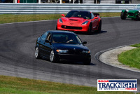 track_night_orazzi_5295.jpg 08/11/2022 - TNiA Lime Rock Park Connecticut,D500,Lakeville,Limerock Park,Track Night,racing,www.mikeorazzi.com,Â©Mike Orazzi,