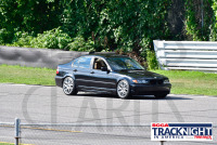 track_night_orazzi_5532.jpg 08/11/2022 - TNiA Lime Rock Park Connecticut,D500,Lakeville,Limerock Park,Track Night,racing,www.mikeorazzi.com,Â©Mike Orazzi,