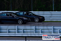 track_night_orazzi_5510.jpg 08/11/2022 - TNiA Lime Rock Park Connecticut,D500,Lakeville,Limerock Park,Track Night,racing,www.mikeorazzi.com,Â©Mike Orazzi,