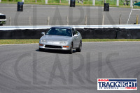 track_night_orazzi_4901.jpg 08/11/2022 - TNiA Lime Rock Park Connecticut,D500,Lakeville,Limerock Park,Track Night,racing,www.mikeorazzi.com,Â©Mike Orazzi,