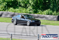 track_night_orazzi_5530.jpg 08/11/2022 - TNiA Lime Rock Park Connecticut,D500,Lakeville,Limerock Park,Track Night,racing,www.mikeorazzi.com,Â©Mike Orazzi,
