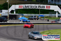 track_night_orazzi_5244.jpg 08/11/2022 - TNiA Lime Rock Park Connecticut,D500,Lakeville,Limerock Park,Track Night,racing,www.mikeorazzi.com,Â©Mike Orazzi,