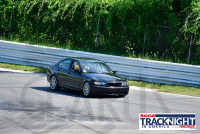 track_night_orazzi_3867.jpg 08/11/2022 - TNiA Lime Rock Park Connecticut,D500,Lakeville,Limerock Park,Track Night,racing,www.mikeorazzi.com,Â©Mike Orazzi,