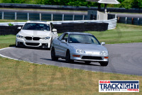 track_night_orazzi_4796.jpg 08/11/2022 - TNiA Lime Rock Park Connecticut,D500,Lakeville,Limerock Park,Track Night,racing,www.mikeorazzi.com,Â©Mike Orazzi,