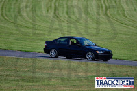 track_night_orazzi_5879.jpg 08/11/2022 - TNiA Lime Rock Park Connecticut,D500,Lakeville,Limerock Park,Track Night,racing,www.mikeorazzi.com,Â©Mike Orazzi,
