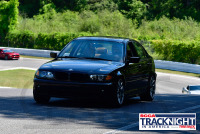 track_night_orazzi_2094.jpg 08/11/2022 - TNiA Lime Rock Park Connecticut,D500,Lakeville,Limerock Park,Track Night,racing,www.mikeorazzi.com,Â©Mike Orazzi,