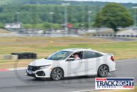 TSMP_TrackNightinAmerica_20220809_CM3_4868.jpg 08/09/2022 - TNiA Thompson Speedway 1.7 Mile Road Course,Clarus Multimedia Group,Clarus Studios,New England,SCCA,SCCATrackNight,TNiA,Thompson Speedway Motorsports Park,Tire Rack,Track Night in America,USA,www.clarusmultimedia.com,www.clarusstudios.com,