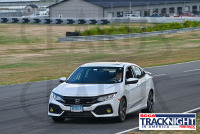 TSMP_TrackNightinAmerica_20220809_CM4_0040.jpg 08/09/2022 - TNiA Thompson Speedway 1.7 Mile Road Course,Clarus Multimedia Group,Clarus Studios,New England,SCCA,SCCATrackNight,TNiA,Thompson Speedway Motorsports Park,Tire Rack,Track Night in America,USA,www.clarusmultimedia.com,www.clarusstudios.com,