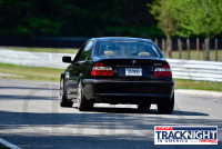 track_night_orazzi_4033.jpg 08/11/2022 - TNiA Lime Rock Park Connecticut,D500,Lakeville,Limerock Park,Track Night,racing,www.mikeorazzi.com,Â©Mike Orazzi,