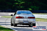 track_night_orazzi_3619.jpg 08/11/2022 - TNiA Lime Rock Park Connecticut,D500,Lakeville,Limerock Park,Track Night,racing,www.mikeorazzi.com,Â©Mike Orazzi,