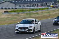 TSMP_TrackNightinAmerica_20220809_CM4_0037.jpg 08/09/2022 - TNiA Thompson Speedway 1.7 Mile Road Course,Clarus Multimedia Group,Clarus Studios,New England,SCCA,SCCATrackNight,TNiA,Thompson Speedway Motorsports Park,Tire Rack,Track Night in America,USA,www.clarusmultimedia.com,www.clarusstudios.com,