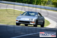 track_night_orazzi_7569.jpg 08/11/2022 - TNiA Lime Rock Park Connecticut,D850,Lakeville,Limerock Park,Track Night,