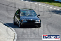 track_night_orazzi_4188.jpg 08/11/2022 - TNiA Lime Rock Park Connecticut,D500,Lakeville,Limerock Park,Track Night,racing,www.mikeorazzi.com,Â©Mike Orazzi,