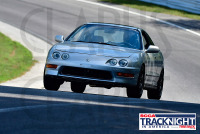 track_night_orazzi_3435.jpg 08/11/2022 - TNiA Lime Rock Park Connecticut,D500,Lakeville,Limerock Park,Track Night,racing,www.mikeorazzi.com,Â©Mike Orazzi,