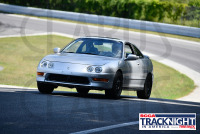 track_night_orazzi_7570.jpg 08/11/2022 - TNiA Lime Rock Park Connecticut,D850,Lakeville,Limerock Park,Track Night,