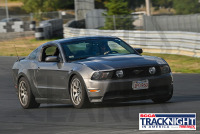 TSMP_TrackNightinAmerica_20220809_CM4_1284.jpg 08/09/2022 - TNiA Thompson Speedway 1.7 Mile Road Course,Clarus Multimedia Group,Clarus Studios,New England,SCCA,SCCATrackNight,TNiA,Thompson Speedway Motorsports Park,Tire Rack,Track Night in America,USA,www.clarusmultimedia.com,www.clarusstudios.com,