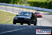 track_night_orazzi_7614.jpg 08/11/2022 - TNiA Lime Rock Park Connecticut,D850,Lakeville,Limerock Park,Track Night,