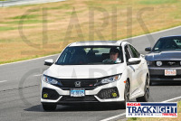 TSMP_TrackNightinAmerica_20220809_CM4_0008.jpg 08/09/2022 - TNiA Thompson Speedway 1.7 Mile Road Course,Clarus Multimedia Group,Clarus Studios,New England,SCCA,SCCATrackNight,TNiA,Thompson Speedway Motorsports Park,Tire Rack,Track Night in America,USA,www.clarusmultimedia.com,www.clarusstudios.com,