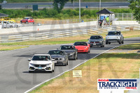 TSMP_TrackNightinAmerica_20220809_CM4_0003.jpg 08/09/2022 - TNiA Thompson Speedway 1.7 Mile Road Course,Clarus Multimedia Group,Clarus Studios,New England,SCCA,SCCATrackNight,TNiA,Thompson Speedway Motorsports Park,Tire Rack,Track Night in America,USA,www.clarusmultimedia.com,www.clarusstudios.com,