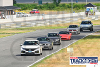 TSMP_TrackNightinAmerica_20220809_CM4_0006.jpg 08/09/2022 - TNiA Thompson Speedway 1.7 Mile Road Course,Clarus Multimedia Group,Clarus Studios,New England,SCCA,SCCATrackNight,TNiA,Thompson Speedway Motorsports Park,Tire Rack,Track Night in America,USA,www.clarusmultimedia.com,www.clarusstudios.com,
