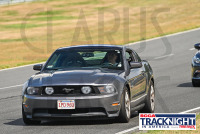 TSMP_TrackNightinAmerica_20220809_CM4_0011.jpg 08/09/2022 - TNiA Thompson Speedway 1.7 Mile Road Course,Clarus Multimedia Group,Clarus Studios,New England,SCCA,SCCATrackNight,TNiA,Thompson Speedway Motorsports Park,Tire Rack,Track Night in America,USA,www.clarusmultimedia.com,www.clarusstudios.com,