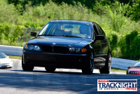 track_night_orazzi_1942.jpg 08/11/2022 - TNiA Lime Rock Park Connecticut,D500,Lakeville,Limerock Park,Track Night,racing,www.mikeorazzi.com,Â©Mike Orazzi,