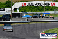 track_night_orazzi_5068.jpg 08/11/2022 - TNiA Lime Rock Park Connecticut,D500,Lakeville,Limerock Park,Track Night,racing,www.mikeorazzi.com,Â©Mike Orazzi,