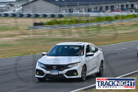 TSMP_TrackNightinAmerica_20220809_CM4_0039.jpg 08/09/2022 - TNiA Thompson Speedway 1.7 Mile Road Course,Clarus Multimedia Group,Clarus Studios,New England,SCCA,SCCATrackNight,TNiA,Thompson Speedway Motorsports Park,Tire Rack,Track Night in America,USA,www.clarusmultimedia.com,www.clarusstudios.com,