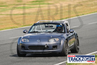 TSMP_TrackNightinAmerica_20220809_CM4_0030.jpg 08/09/2022 - TNiA Thompson Speedway 1.7 Mile Road Course,Clarus Multimedia Group,Clarus Studios,New England,SCCA,SCCATrackNight,TNiA,Thompson Speedway Motorsports Park,Tire Rack,Track Night in America,USA,www.clarusmultimedia.com,www.clarusstudios.com,
