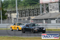 TSMP_TrackNightinAmerica_20220809_CM4_0419.jpg 08/09/2022 - TNiA Thompson Speedway 1.7 Mile Road Course,Clarus Multimedia Group,Clarus Studios,New England,SCCA,SCCATrackNight,TNiA,Thompson Speedway Motorsports Park,Tire Rack,Track Night in America,USA,www.clarusmultimedia.com,www.clarusstudios.com,