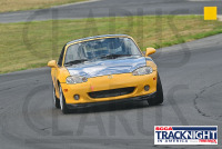 TSMP_TrackNightinAmerica_20220809_CM4_0101.jpg 08/09/2022 - TNiA Thompson Speedway 1.7 Mile Road Course,Clarus Multimedia Group,Clarus Studios,New England,SCCA,SCCATrackNight,TNiA,Thompson Speedway Motorsports Park,Tire Rack,Track Night in America,USA,www.clarusmultimedia.com,www.clarusstudios.com,