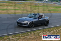 TSMP_TrackNightinAmerica_20220809_CM3_4851.jpg 08/09/2022 - TNiA Thompson Speedway 1.7 Mile Road Course,Clarus Multimedia Group,Clarus Studios,New England,SCCA,SCCATrackNight,TNiA,Thompson Speedway Motorsports Park,Tire Rack,Track Night in America,USA,www.clarusmultimedia.com,www.clarusstudios.com,
