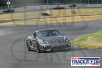 TSMP_TrackNightinAmerica_20220809_CM4_0186.jpg 08/09/2022 - TNiA Thompson Speedway 1.7 Mile Road Course,Clarus Multimedia Group,Clarus Studios,New England,SCCA,SCCATrackNight,TNiA,Thompson Speedway Motorsports Park,Tire Rack,Track Night in America,USA,www.clarusmultimedia.com,www.clarusstudios.com,